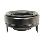 Transmission Clutch Pressure Plate