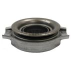 Transmission Clutch Pressure Plate