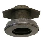 Transmission Clutch Pressure Plate