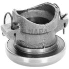 Transmission Clutch Pressure Plate