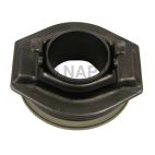 Transmission Clutch Pressure Plate