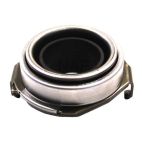 Transmission Clutch Pressure Plate