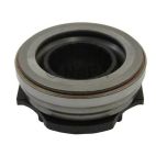 Transmission Clutch Pressure Plate