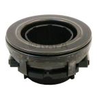 Transmission Clutch Pressure Plate