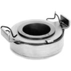 Transmission Clutch Pressure Plate