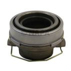 Transmission Clutch Pressure Plate