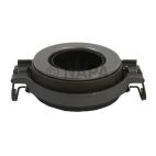 Transmission Clutch Pressure Plate