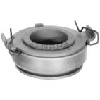 Transmission Clutch Pressure Plate