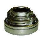 Transmission Clutch Pressure Plate