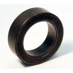 Bearing - Roller Ball - Universal Marine