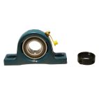 Adapter Bearing Housing - Universal Marine