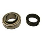 Adapter Bearing - Industrial