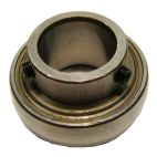 Adapter Bearing - Industrial
