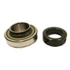 Adapter Bearing - Industrial