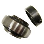 Adapter Bearing - Industrial