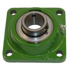 Adapter Bearing Housing Adapter - Industrial