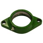 Adapter Bearing Housing Adapter - Industrial