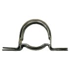 Adapter Bearing Housing Adapter - Industrial