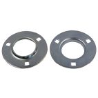 Adapter Bearing Housing Adapter - Industrial