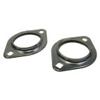 Adapter Bearing Housing Adapter - Industrial