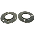 Adapter Bearing Housing Adapter - Industrial