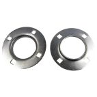 Adapter Bearing Housing Adapter - Industrial