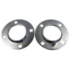 Adapter Bearing Housing Adapter - Industrial