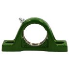 Adapter Bearing Housing Adapter - Industrial