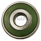 Alternator Bearing