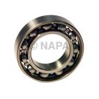Manual Transmission Main Shaft Bearing