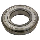 Bearing - Roller Ball - Universal Marine