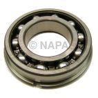 Bearing - Roller Ball - Universal Marine