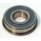 Drive Shaft Center Support Bearing