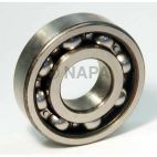 Wheel Bearing