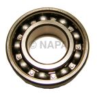 Bearing - Roller Ball - Universal Marine