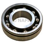 Transfer Case Input Shaft Bearing