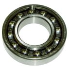 Bearing - Roller Ball - Universal Marine