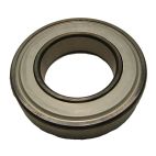 Bearing - Roller Ball - Universal Marine