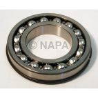 Transfer Case Input Shaft Bearing