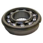 Manual Transmission Countershaft Bearing