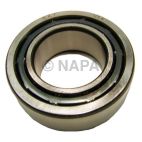 Wheel Bearing