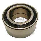 Wheel Bearing