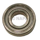 Alternator Bearing
