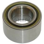 Wheel Bearing Assembly