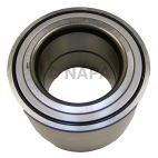 Wheel Bearing