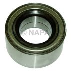Wheel Bearing
