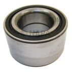 Wheel Bearing