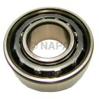 Differential Pinion Bearing