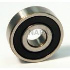 Bearing - Roller Ball - Universal Marine