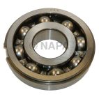 Transfer Case Input Shaft Bearing